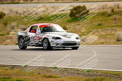 media/Feb-17-2024-Extreme Speed (Sat) [[f2f02d613c]]/Red Group/Session 3 (Turn 4)/